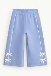 Jogginghose