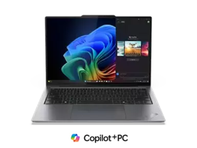 ThinkPad X9-14 Gen 1