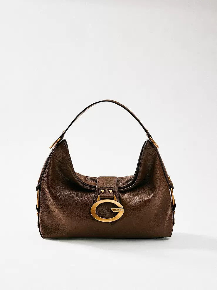 Camden medium Shoulder bag