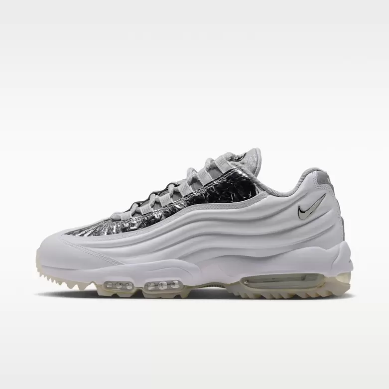 Nike Air Max 95
