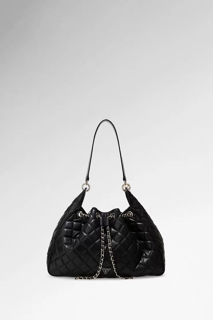 Juliet Hobo bag
