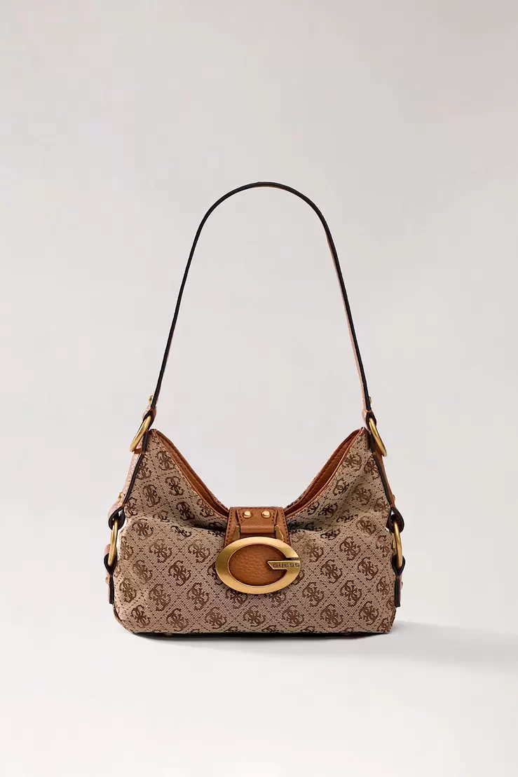 Camden Mini Shoulder Bag