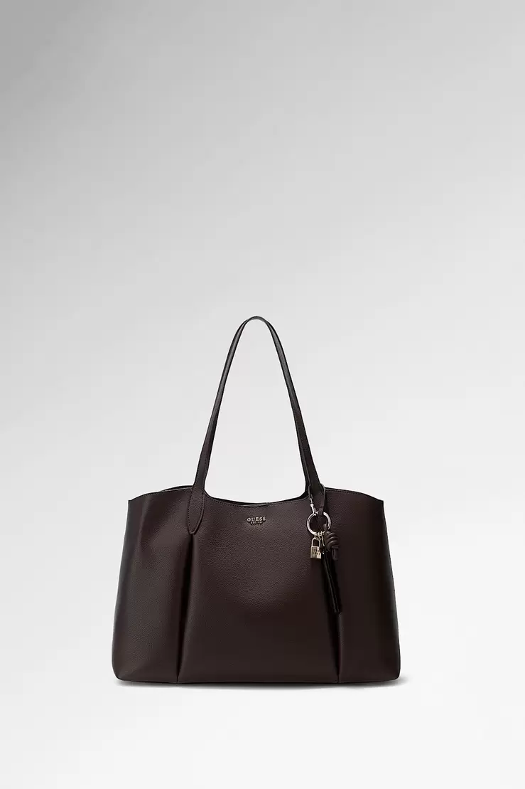 Melody Tote Bag
