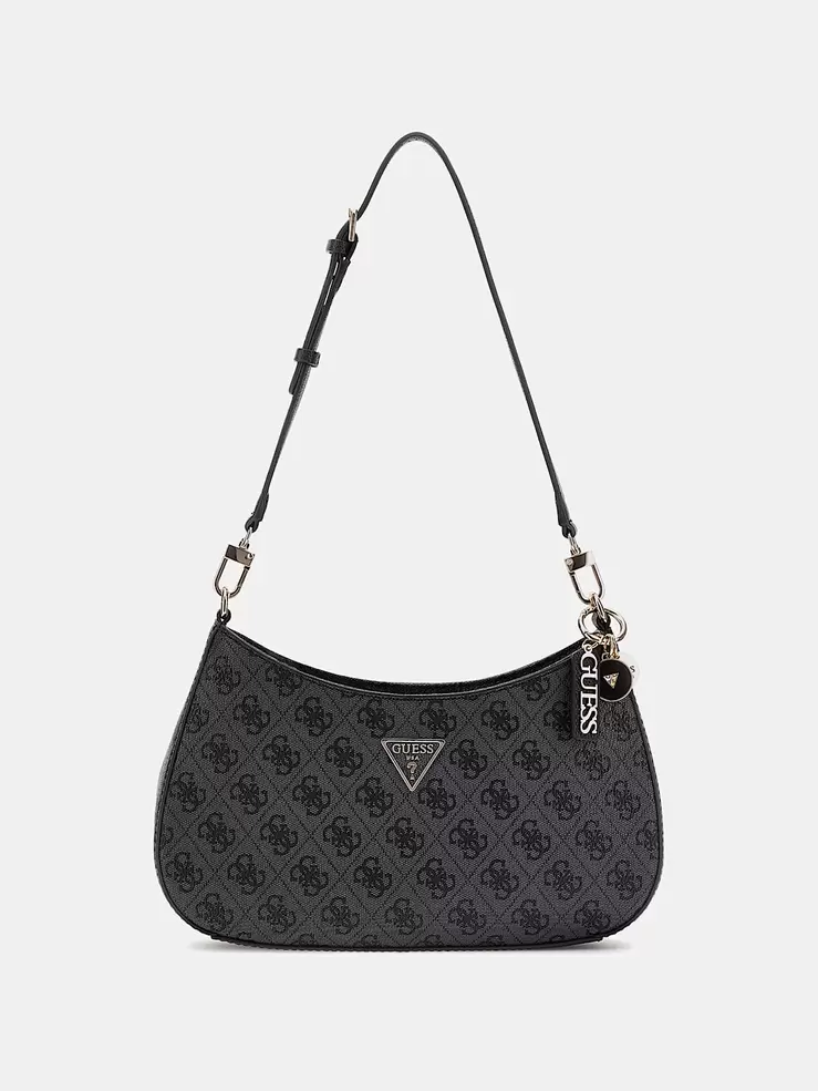 Noelle Shoulder bag