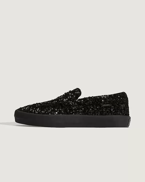 Skate Loafer Schuhe