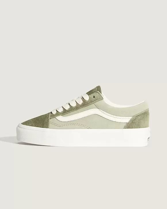 Old Skool Schuhe