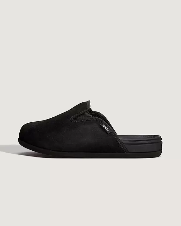 Harbor Mule Vr3 Schuhe