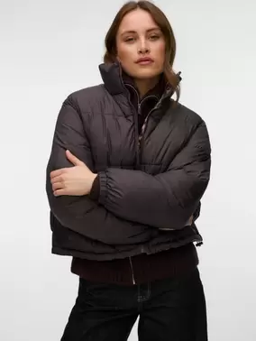 VMDINAFIA Jacke