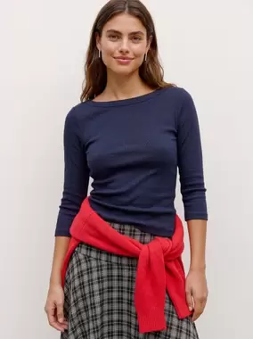 AWTHEA Top