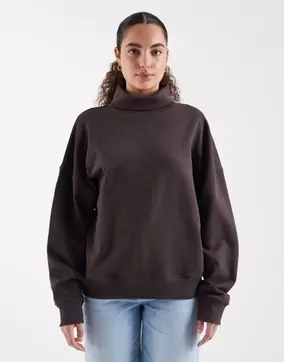 TSCAT Sweatshirt