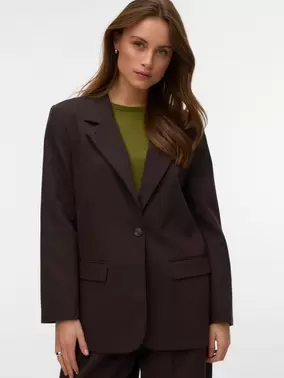 VMFELU Blazer