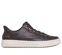 Skechers Slip-ins: Arch Fit Arcade - Catch Ya There