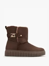Winterboots