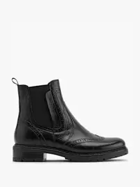 Chelsea Boots