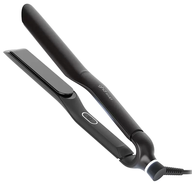 Ghd sculpt™ Interaktives Glätteisen Haarglätter