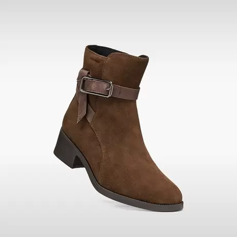 CAMEXIA WPF WOMAN