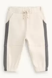 Baby-Jogginghose