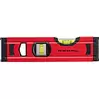 Mini-Aluminium-Wasserwaage, gesic...