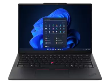 ThinkPad E14 Gen 7 (AMD)