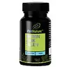 Biotin + Selen + Zink, 365 vegane...