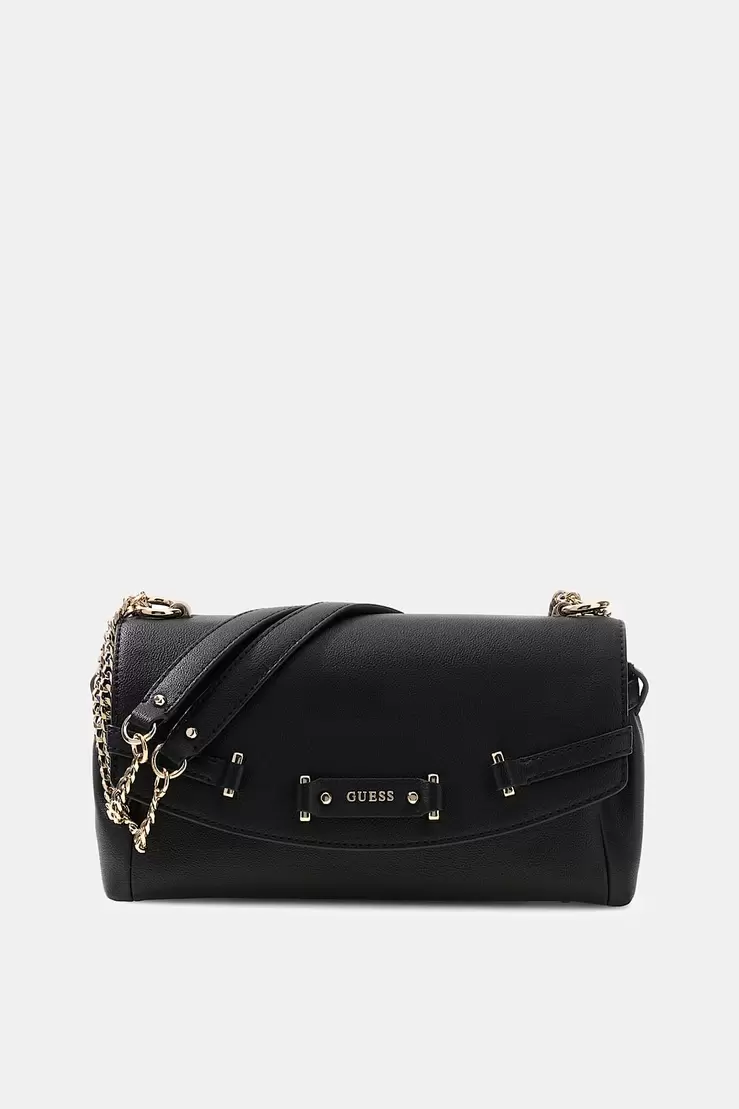 Dorothy crossbody