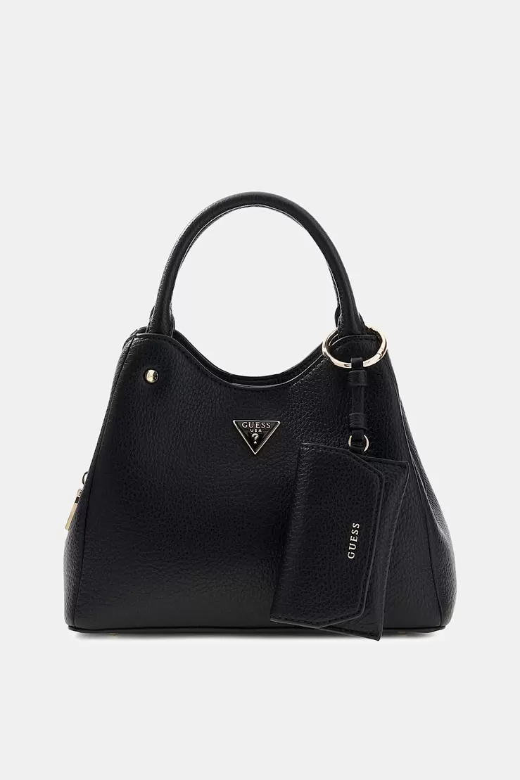 Lorella tote bag