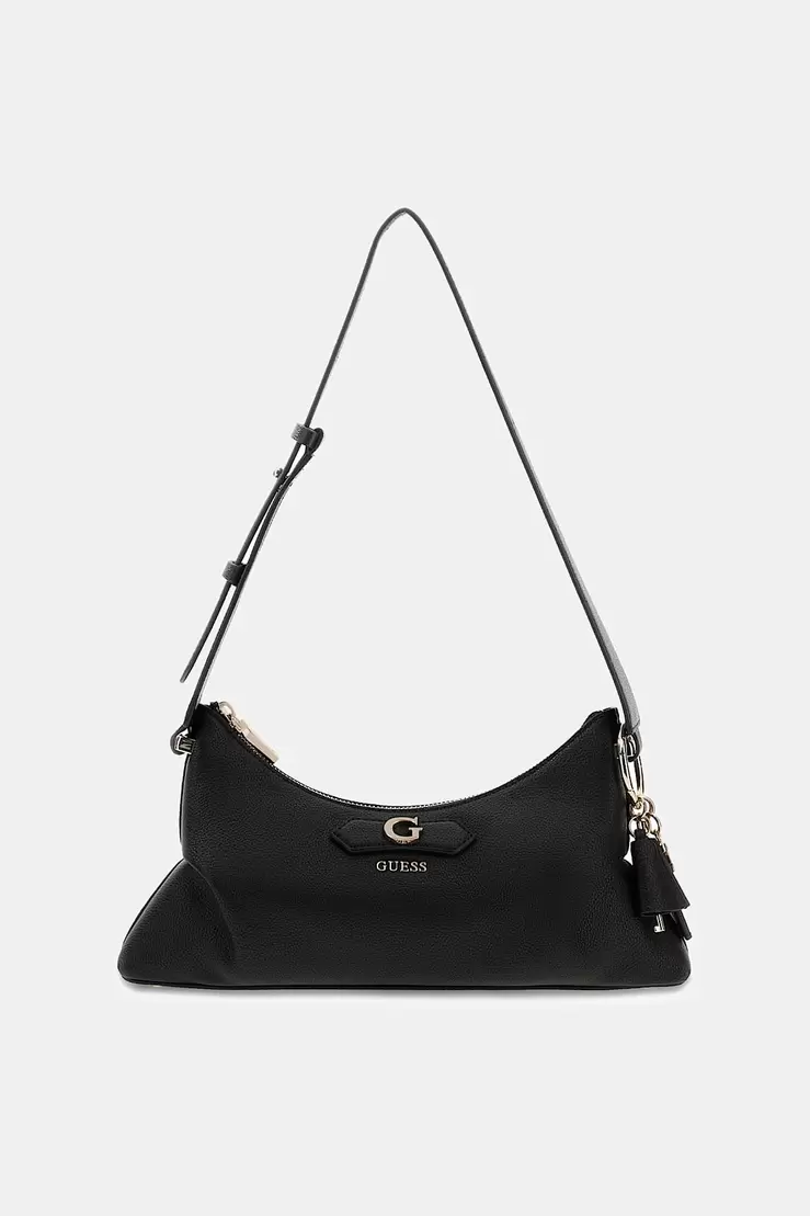 Suzy shoulder bag