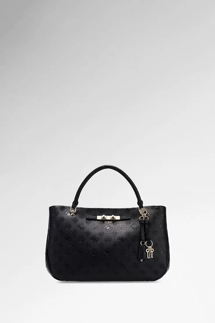 Carmella handbag