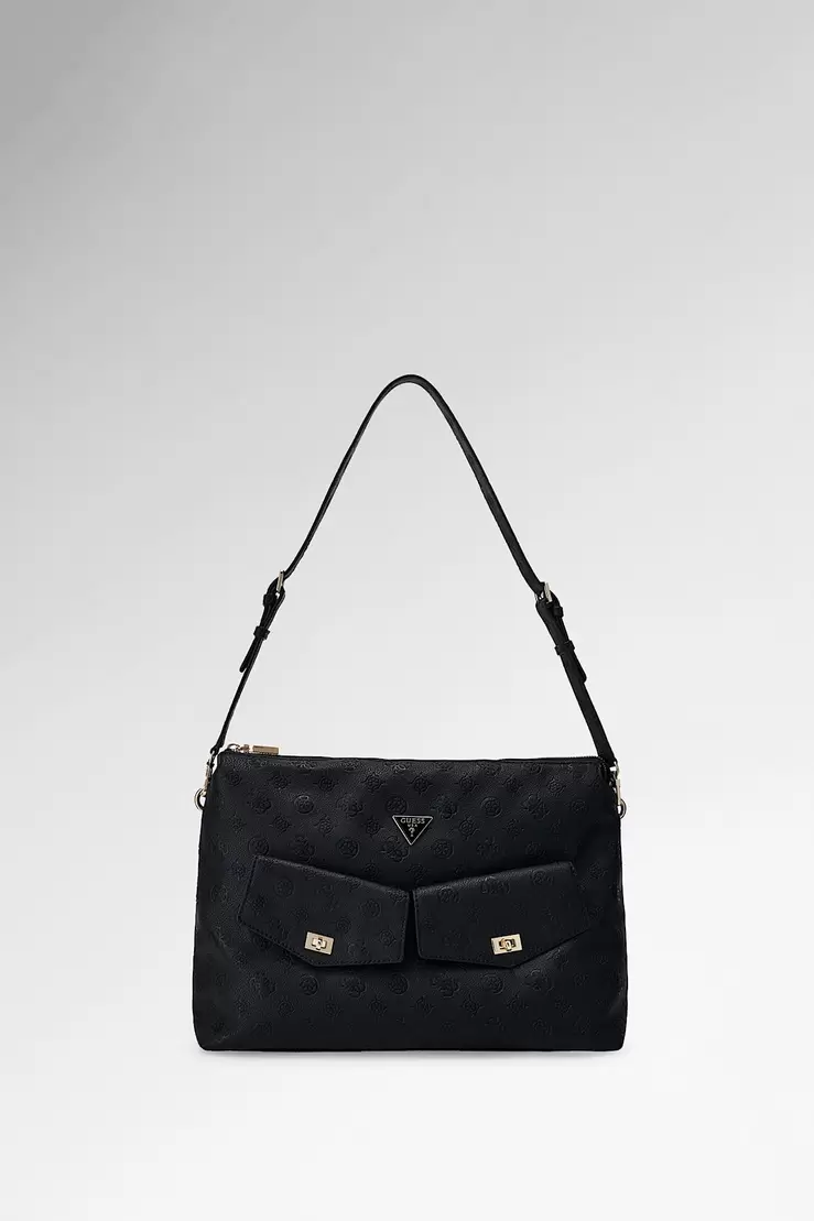 Blake hobo bag