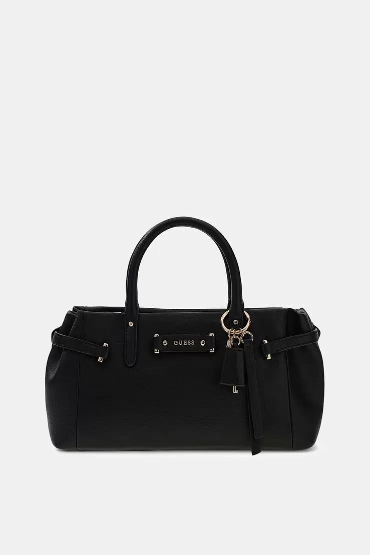 Dorothy handbag