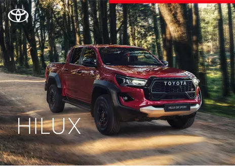 Toyota Katalog in Mallnitz | Angebote für Schnäppchenjäger | 2025-09-29T00:00:00.000Z - 2026-09-29T00:00:00.000Z