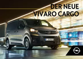 Opel Katalog in Graz | Exklusive Deals für unsere Kunden | 2025-09-29T00:00:00.000Z - 2025-10-13T00:00:00.000Z