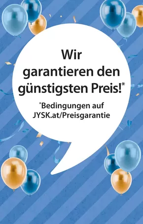 Großartige Angebote