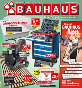 bauhaus.at