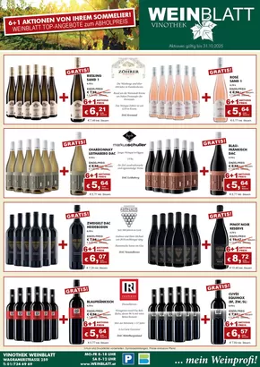 Krause Getränke Katalog | Exklusive Deals für unsere Kunden | 2025-10-10T00:00:00.000Z - 2025-10-24T00:00:00.000Z