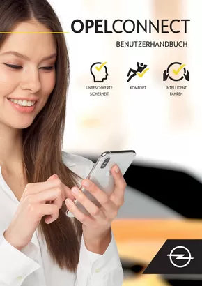 Opel Katalog in Klosterneuburg | Unsere besten Deals für Sie | 2025-10-11T00:00:00.000Z - 2025-10-25T00:00:00.000Z