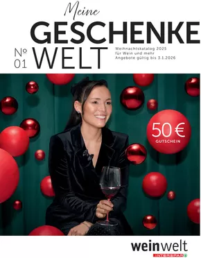 Interspar Katalog in Linz | Aktuelle Sonderaktionen | 2025-10-15T00:00:00.000Z - 2026-01-03T00:00:00.000Z
