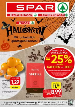 Tolle Rabatte auf ausgewählte Produkte