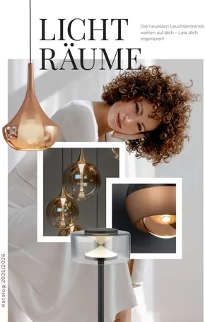 Möbel Ludwig Katalog in Linz | Top-Deals für alle Kunden | 2025-10-16T00:00:00.000Z - 2026-06-30T00:00:00.000Z