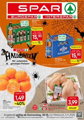 Jetzt sparen mit unseren Deals