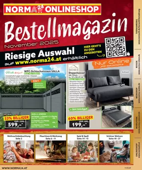 Top-Deals und Rabatte