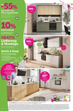 Mömax Katalog in Ragnitz | NEU Eröffnung in Klagenfurt | 2025-11-04T00:00:00.000Z - 2025-11-11T00:00:00.000Z