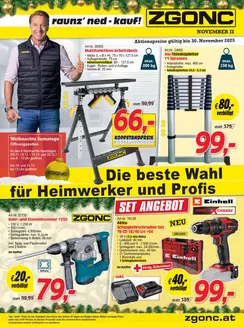 Zgonc Katalog | November II 2025 | 2025-11-13T00:00:00.000Z - 2025-11-30T00:00:00.000Z