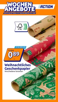 Action Katalog in Gänserndorf | Action flugblatt | 2025-11-19T00:00:00.000Z - 2025-11-25T00:00:00.000Z