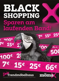 Mömax Katalog in Göming | Sparen am laufenden Band | 2025-11-25T00:00:00.000Z - 2025-12-02T00:00:00.000Z