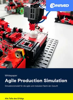 Conrad Katalog | Conrad flugblatt | 2025-11-27T00:00:00.000Z - 2025-12-11T00:00:00.000Z