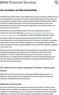 BMW Katalog | Barrierefreiheit.pdf.asset.1758194011444 | 2025-11-27T00:00:00.000Z - 2025-12-11T00:00:00.000Z