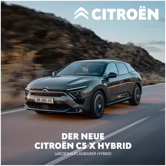 Citroen Katalog | C5 X 2109 AT 62P WEB sRGB%20(1) | 2025-12-02T00:00:00.000Z - 2025-12-16T00:00:00.000Z