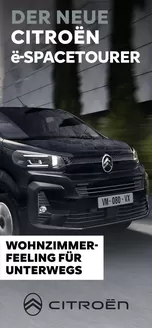 Citroen Katalog | Citroen AT Spacetourer C Book 020924 | 2025-12-02T00:00:00.000Z - 2025-12-16T00:00:00.000Z