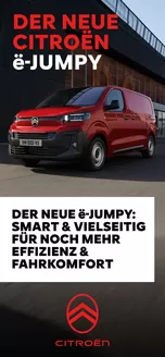 Citroen Katalog | AT Citroen e Jumpy C Book | 2025-12-02T00:00:00.000Z - 2025-12-16T00:00:00.000Z